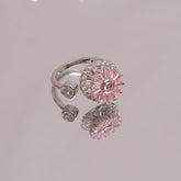 ANILLO RODAN073